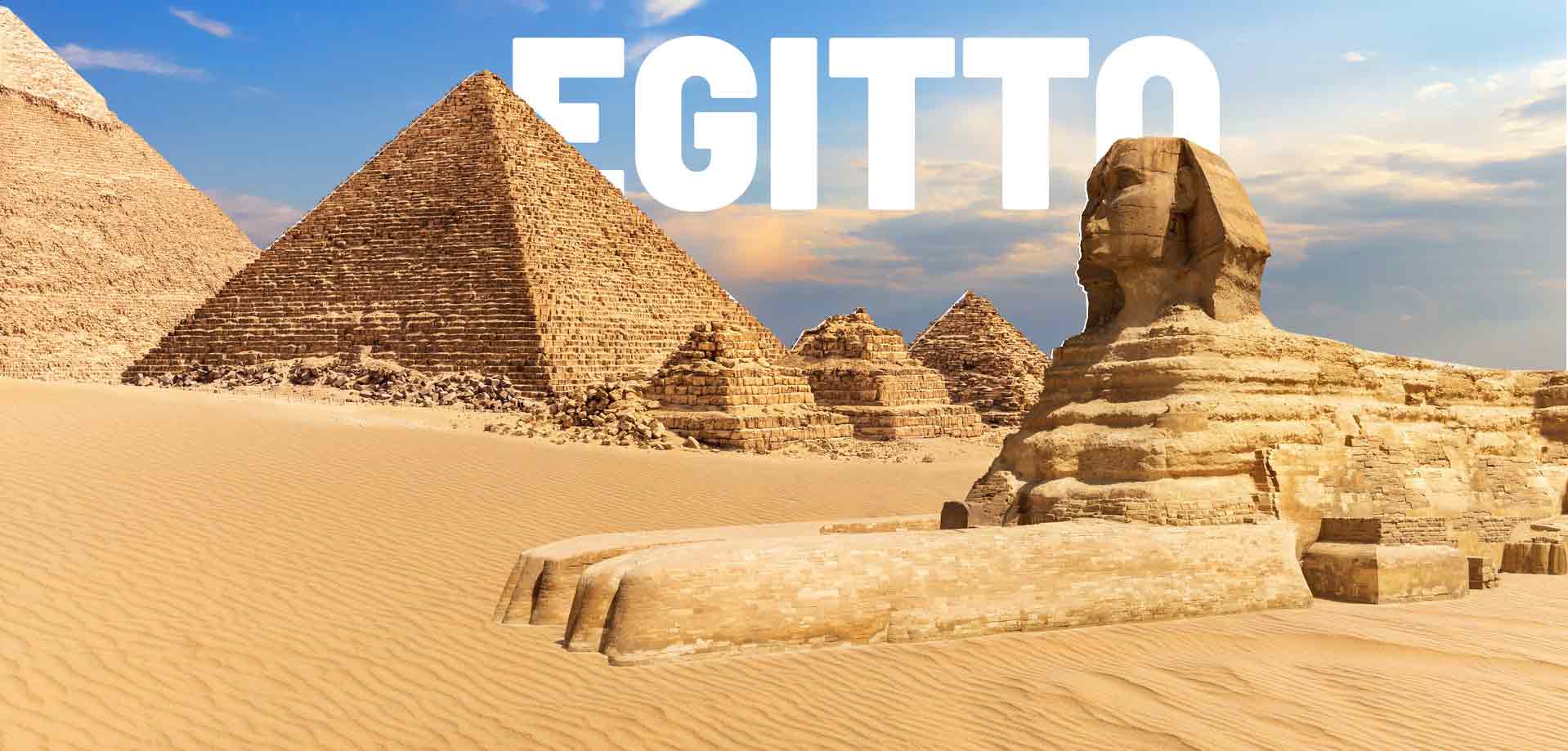 Egitto