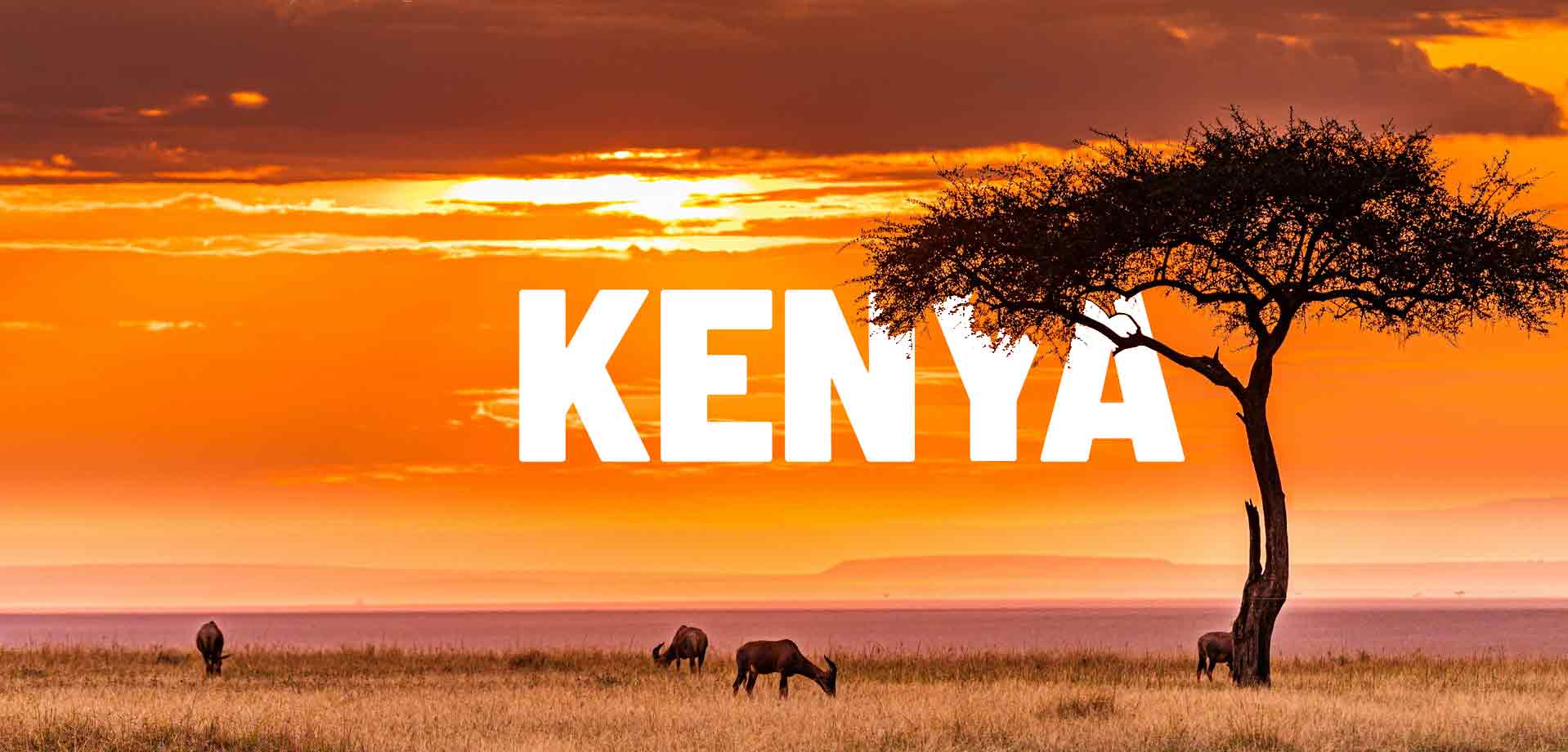 Kenya